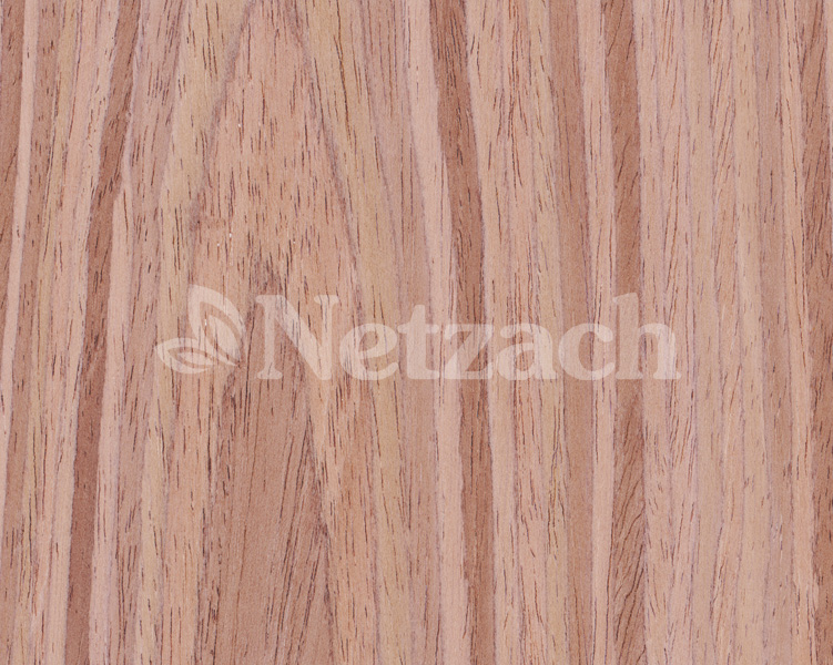 Engineered-wood-veneer-walnut518C