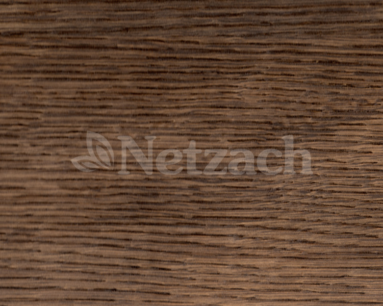 Natural-veneer-brushed-stained-oak-quarter-cut